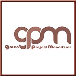 Green Projektmenedzser